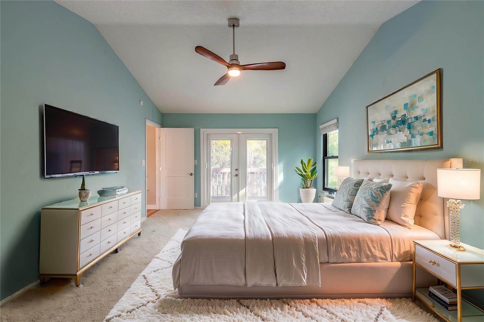 2628 SPRUCE CREEK BLVD