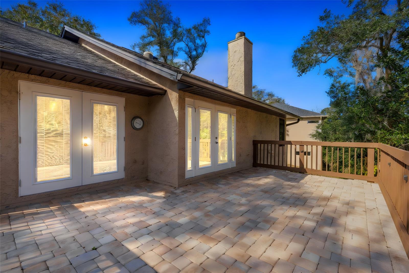 2628 SPRUCE CREEK BLVD