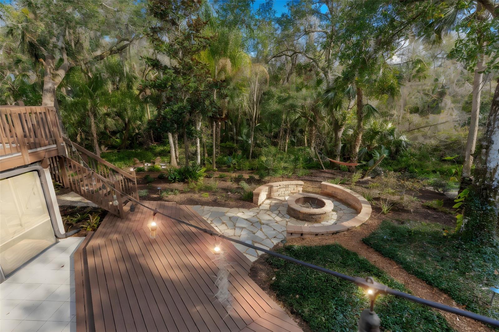 2628 SPRUCE CREEK BLVD