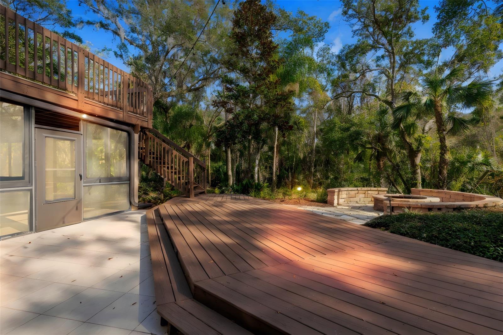 2628 SPRUCE CREEK BLVD
