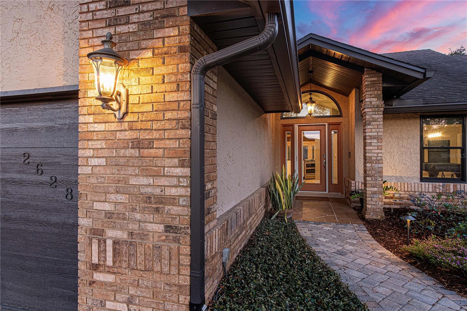 2628 SPRUCE CREEK BLVD