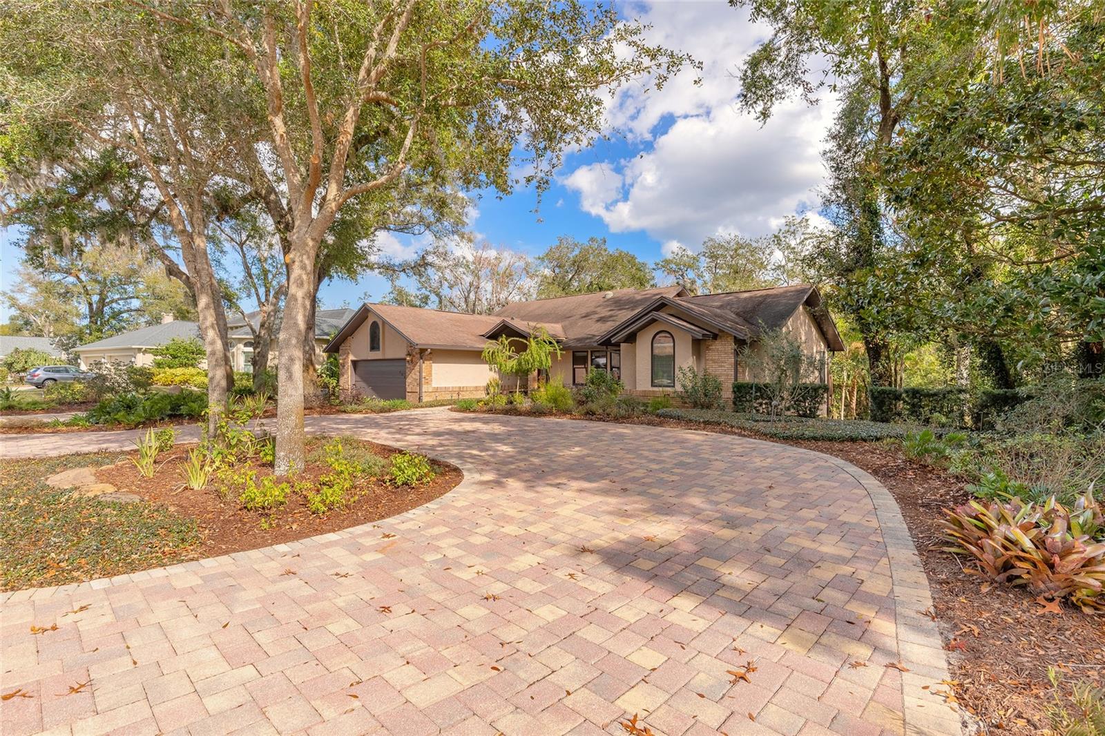 2628 SPRUCE CREEK BLVD
