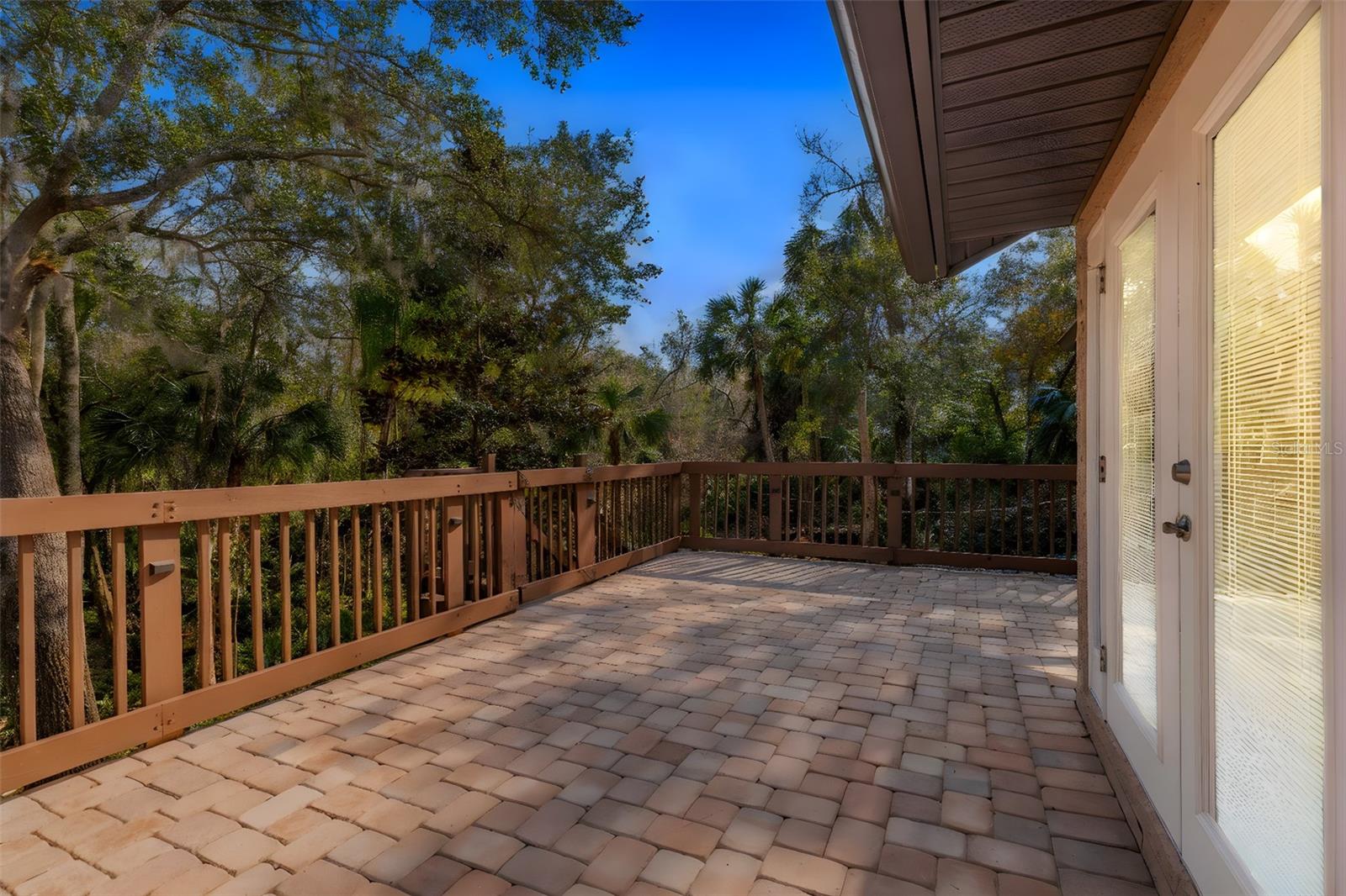 2628 SPRUCE CREEK BLVD
