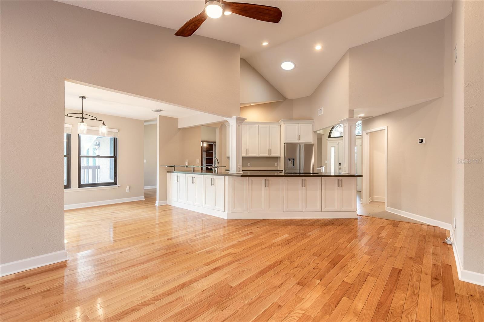 2628 SPRUCE CREEK BLVD