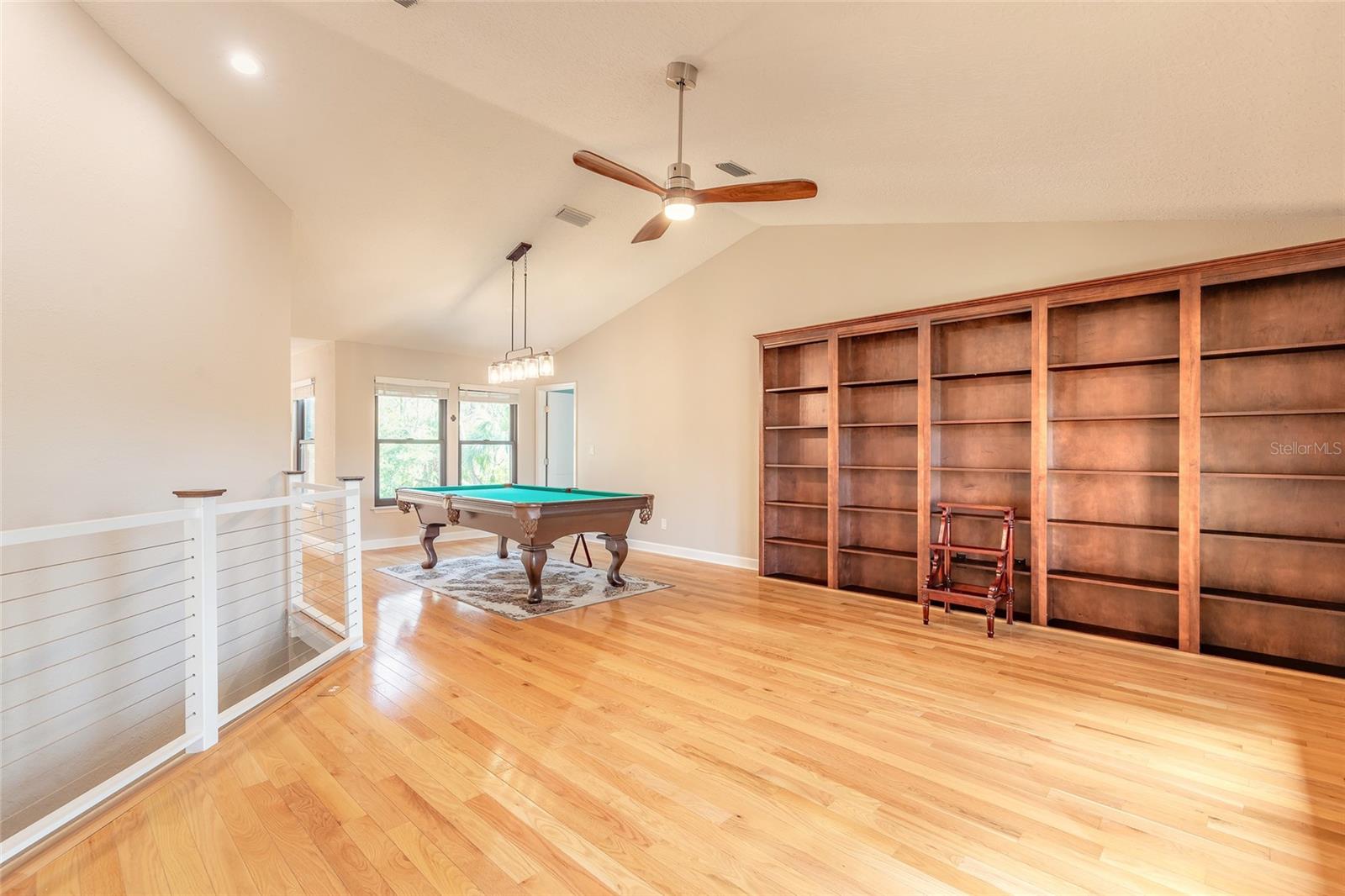 2628 SPRUCE CREEK BLVD