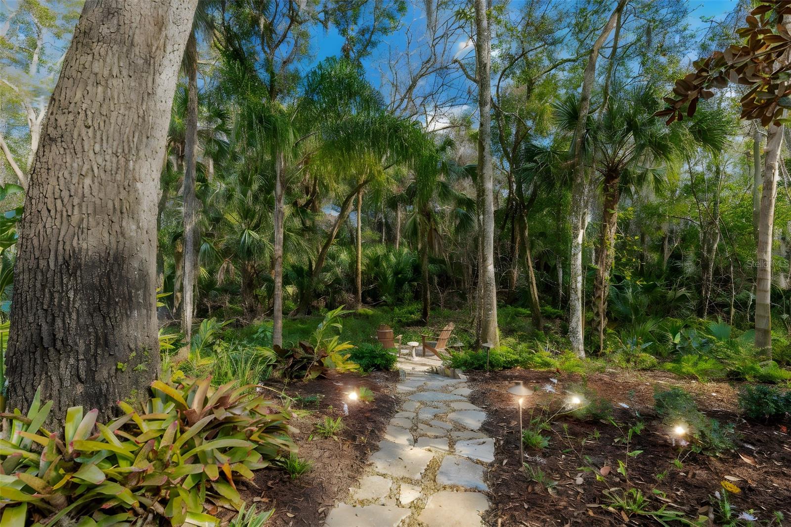 2628 SPRUCE CREEK BLVD