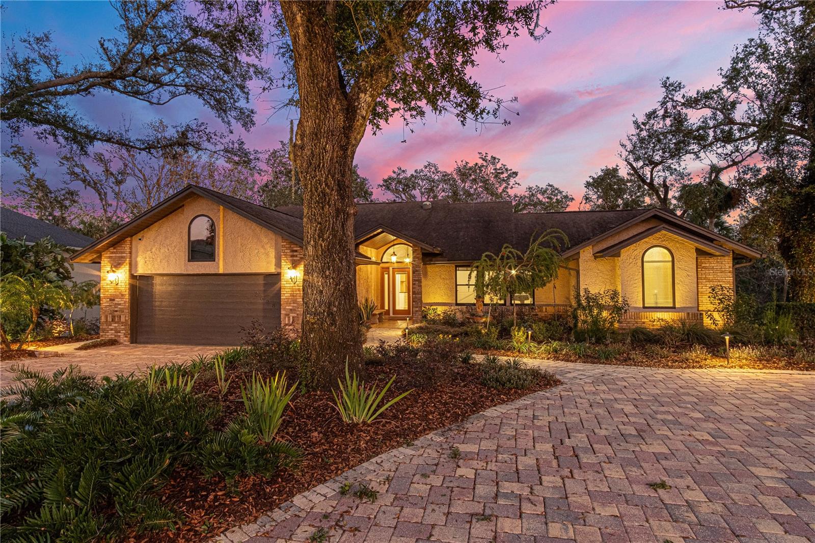 2628 SPRUCE CREEK BLVD