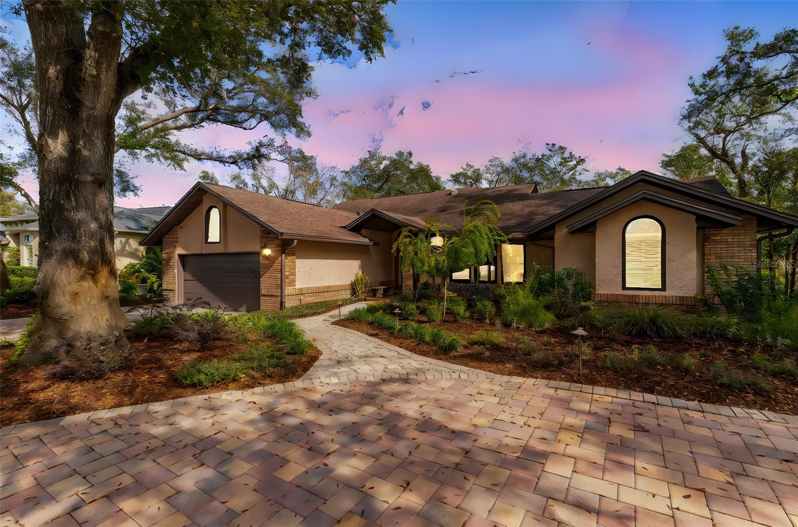 2628 SPRUCE CREEK BLVD