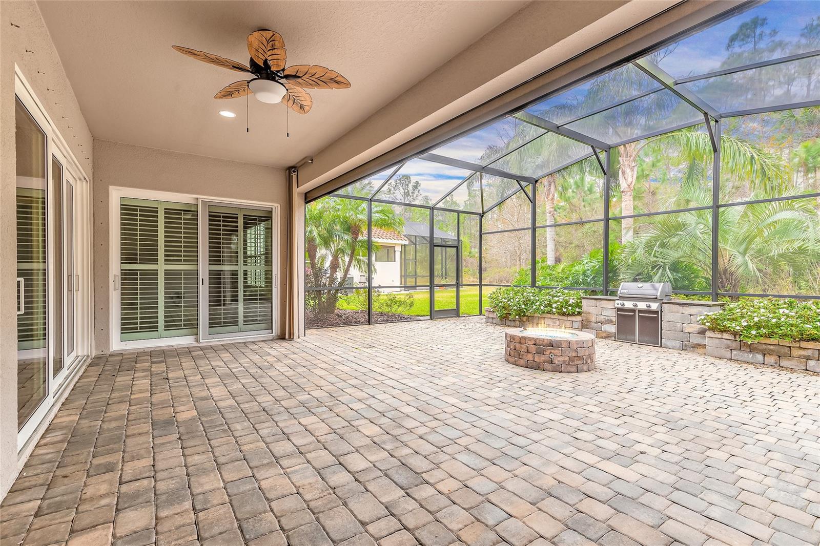 2811 S ASCIANO CT
