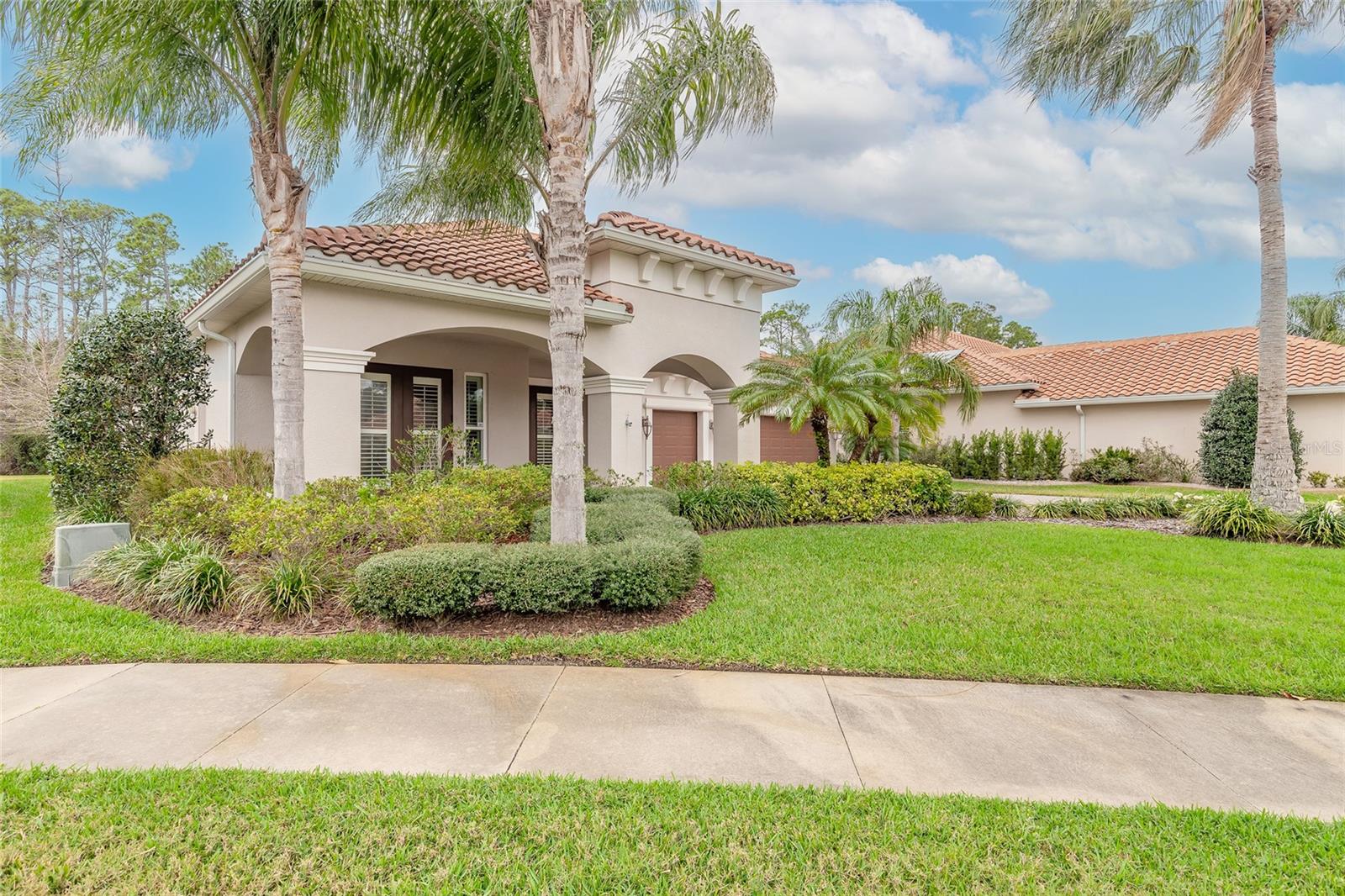 2811 S ASCIANO CT