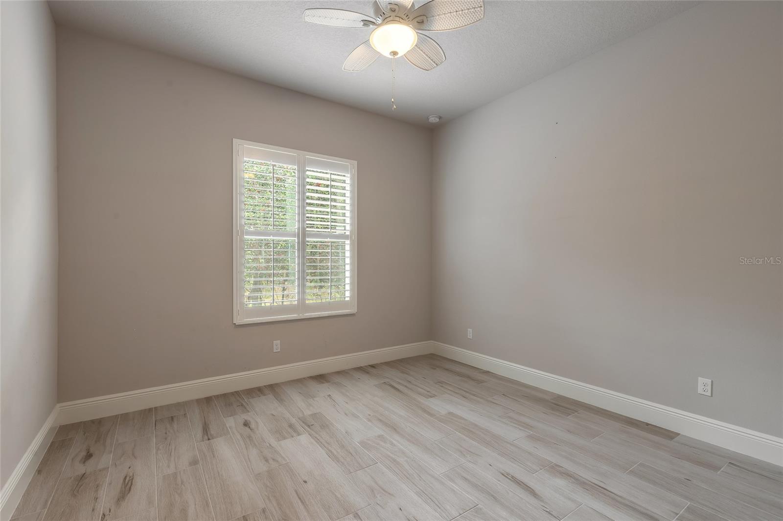 2811 S ASCIANO CT