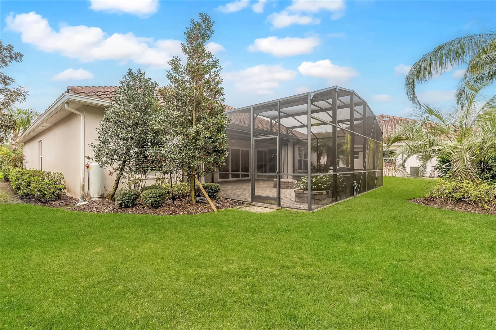 2811 S ASCIANO CT