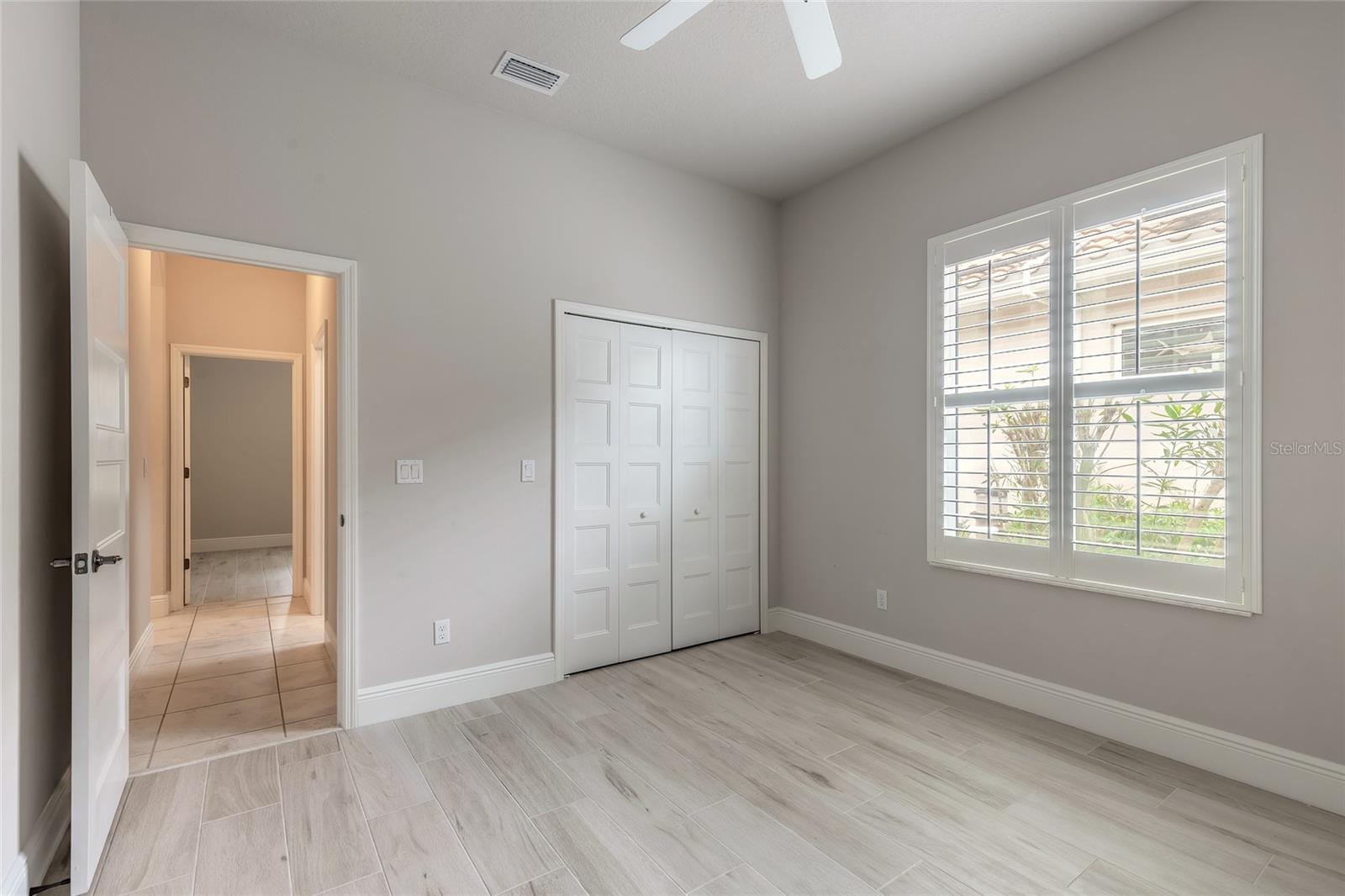 2811 S ASCIANO CT