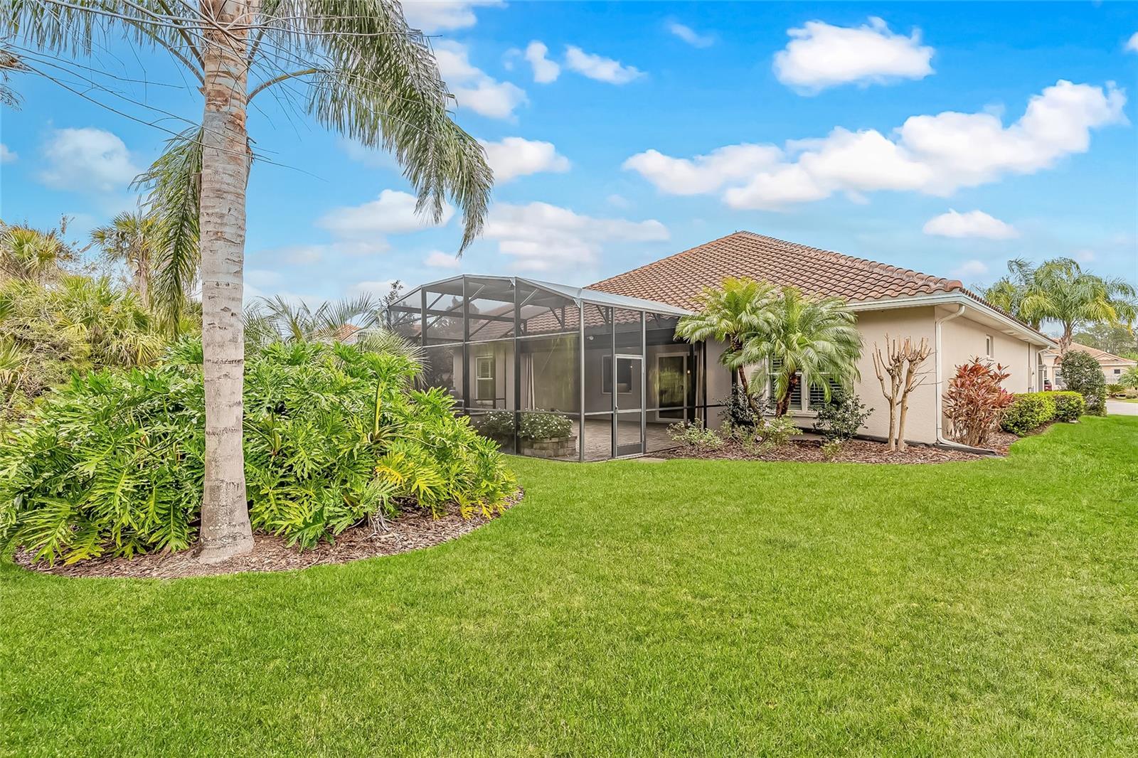 2811 S ASCIANO CT