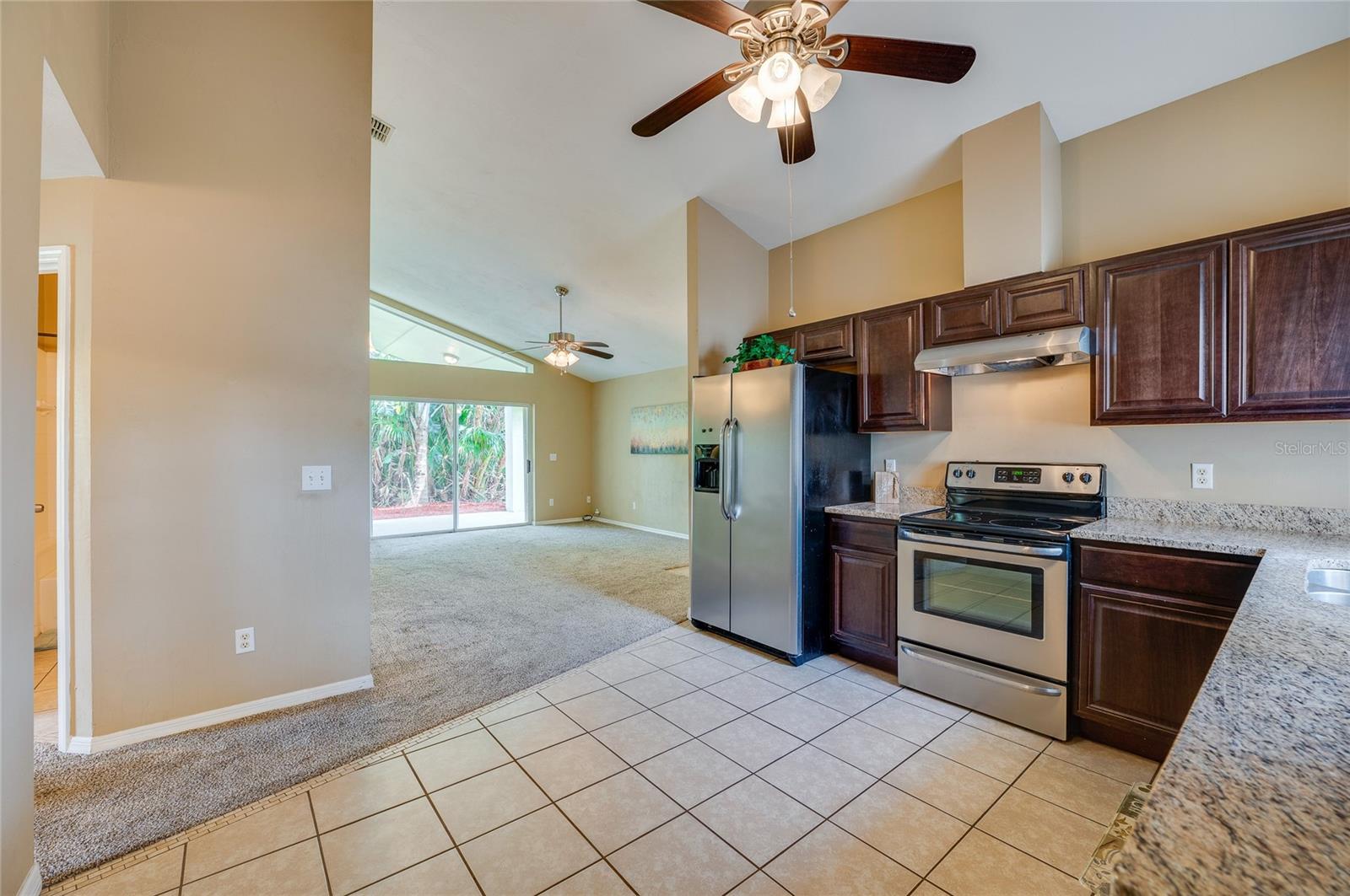 4601 BARNACLE DR