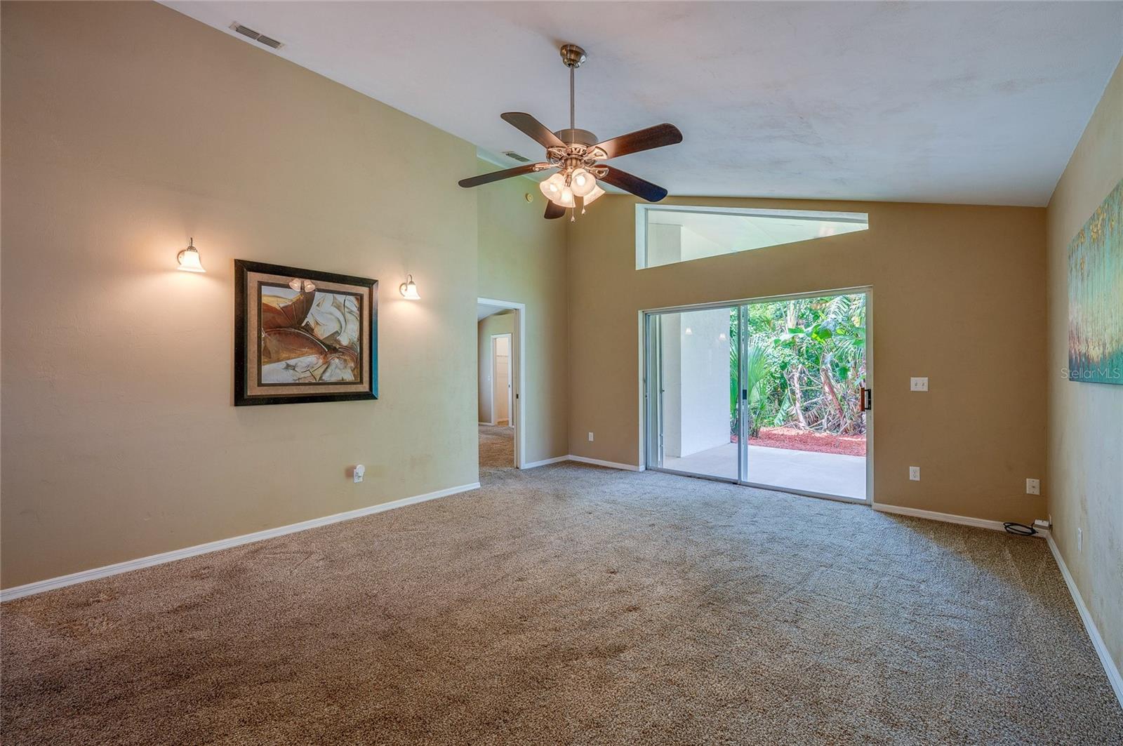 4601 BARNACLE DR