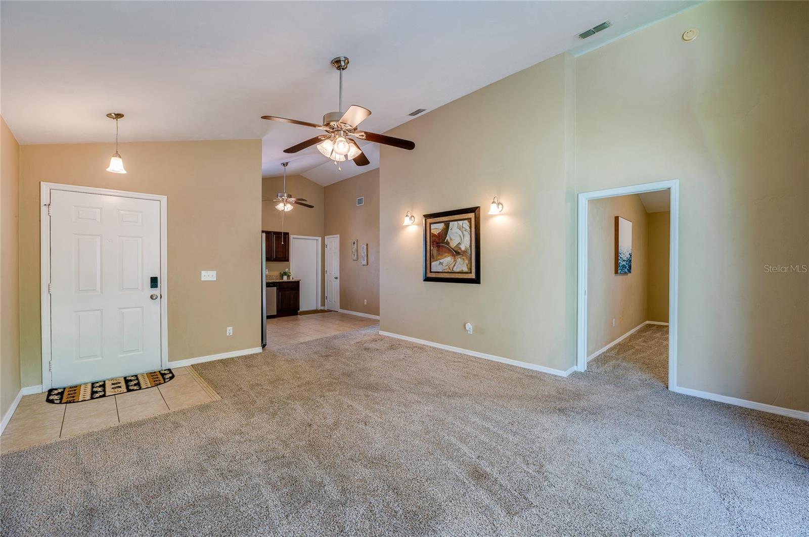 4601 BARNACLE DR
