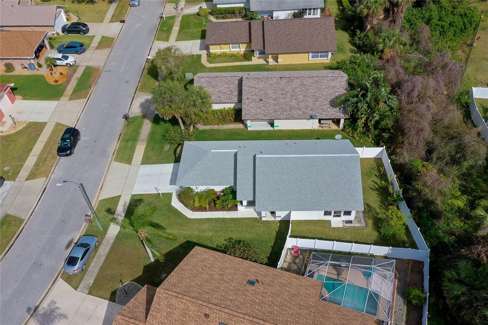 4601 BARNACLE DR