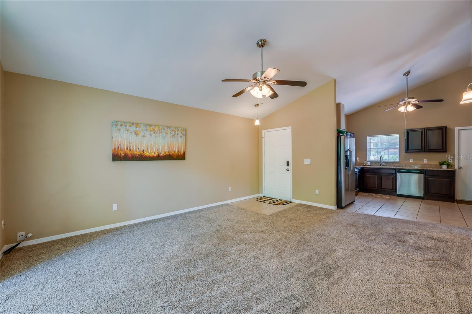4601 BARNACLE DR
