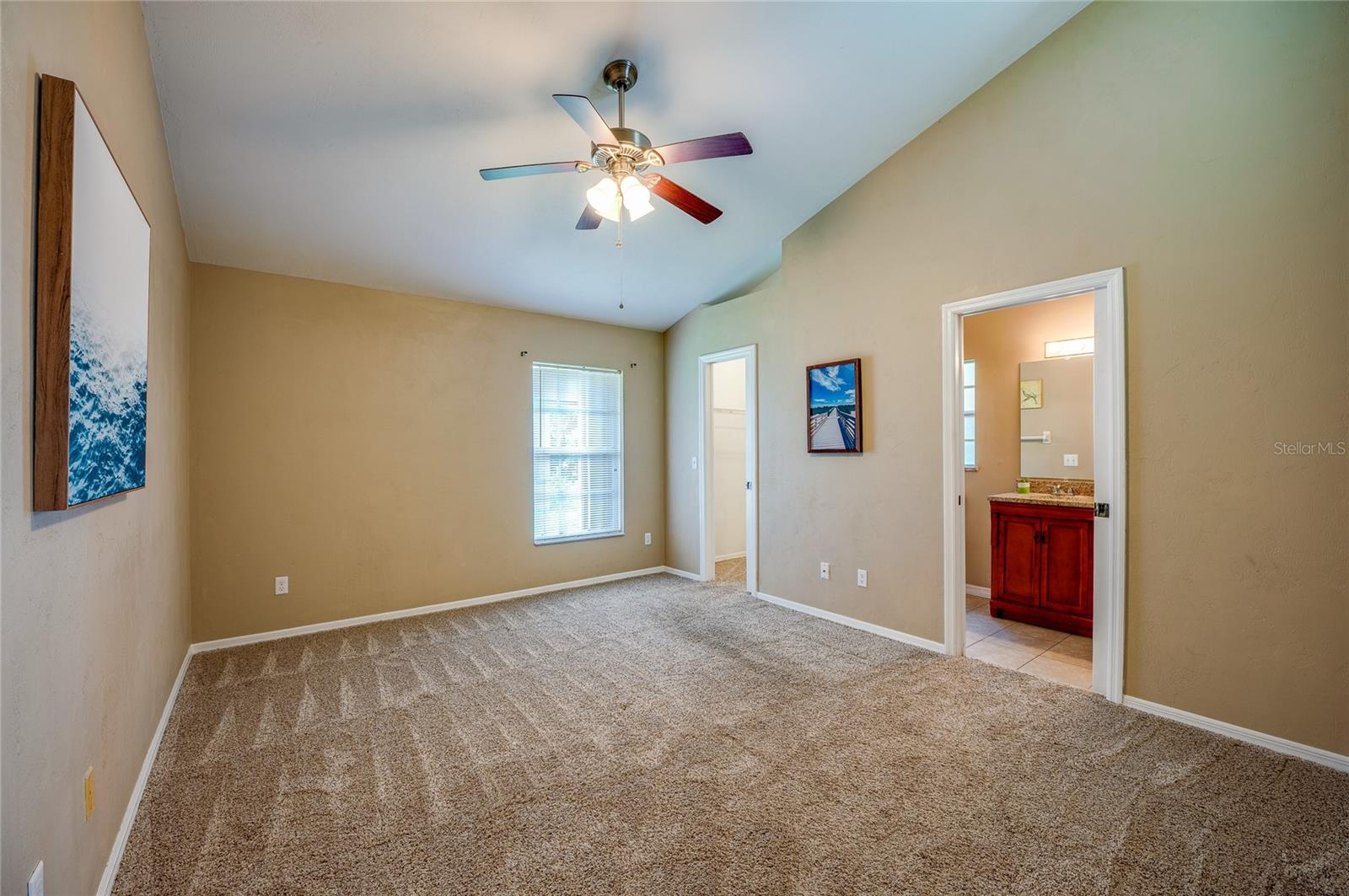 4601 BARNACLE DR