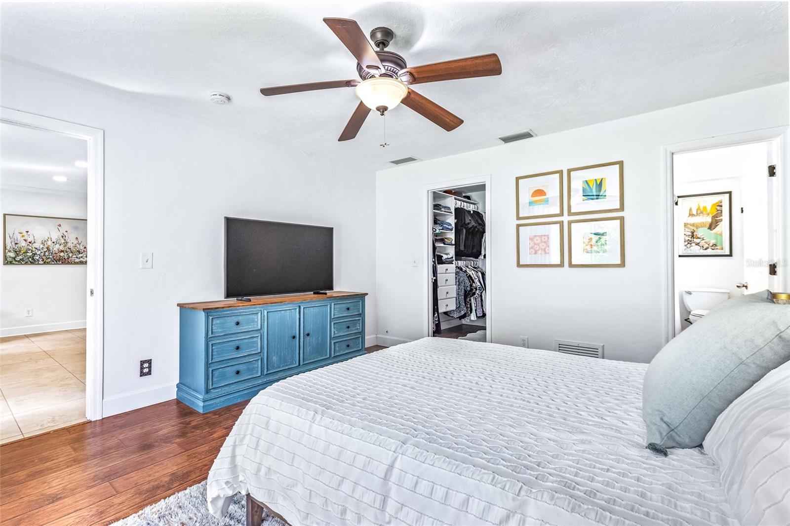 887 SUGAR HOUSE CT