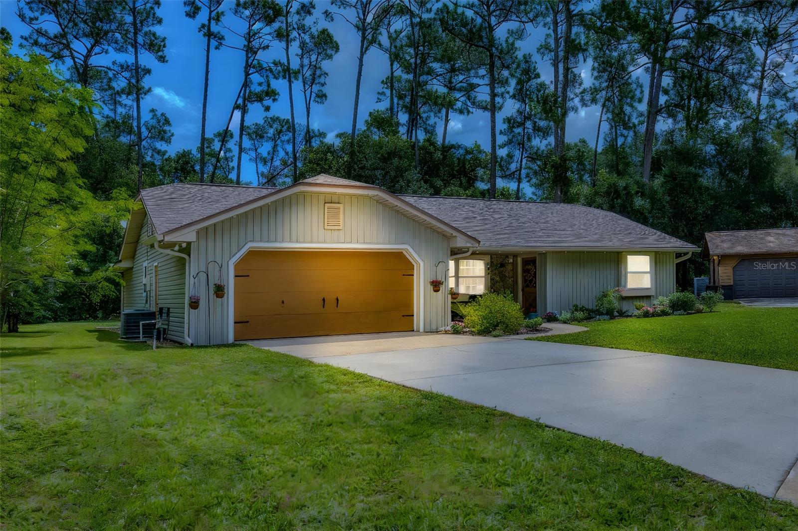 887 SUGAR HOUSE CT