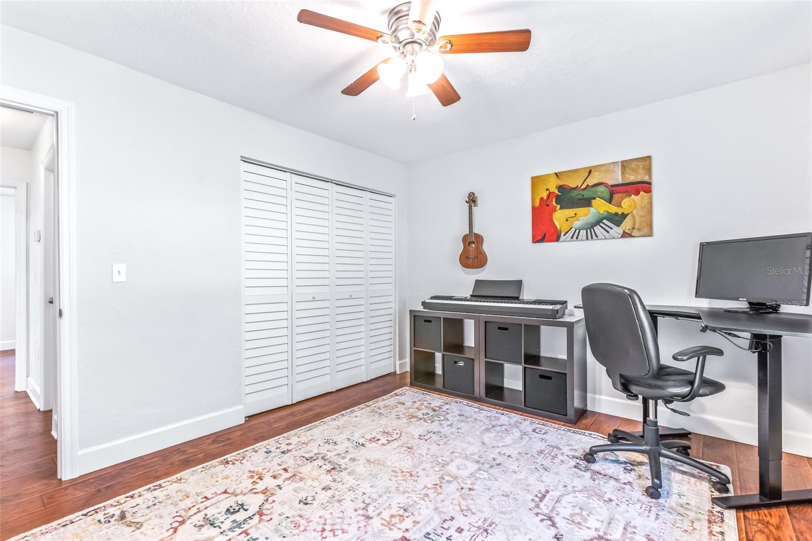 887 SUGAR HOUSE CT