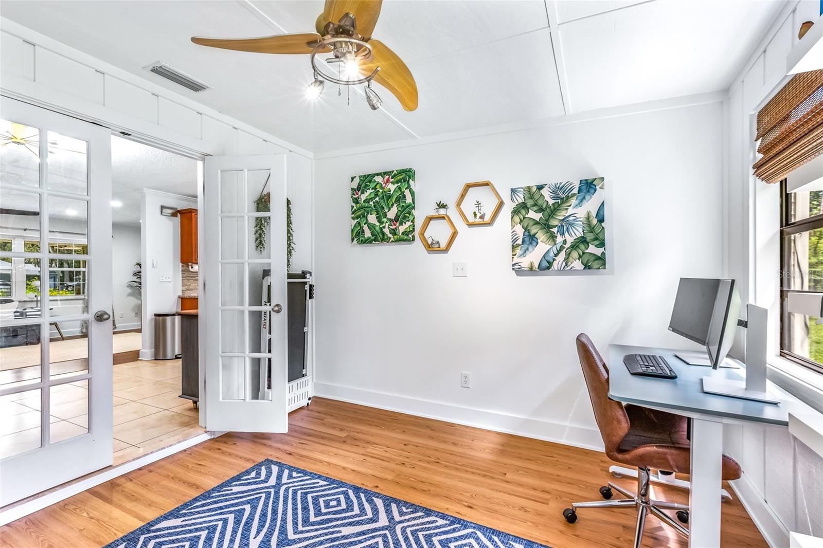 887 SUGAR HOUSE CT