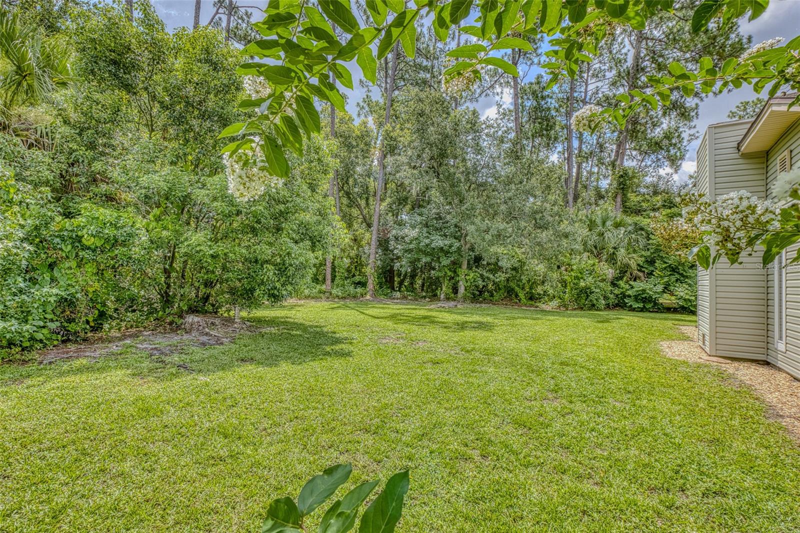 887 SUGAR HOUSE CT