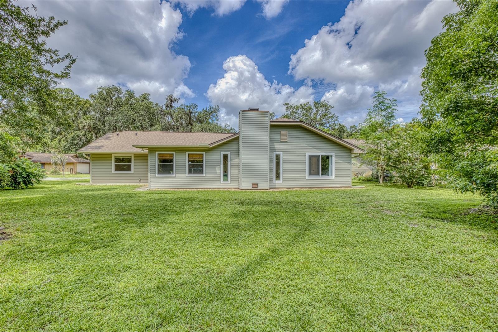 887 SUGAR HOUSE CT