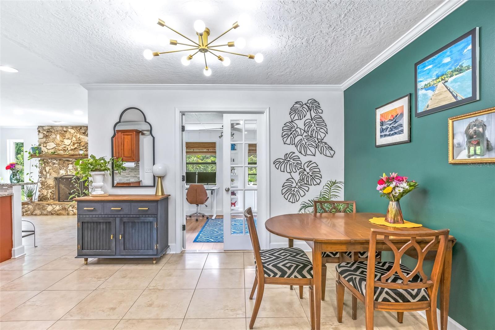 887 SUGAR HOUSE CT