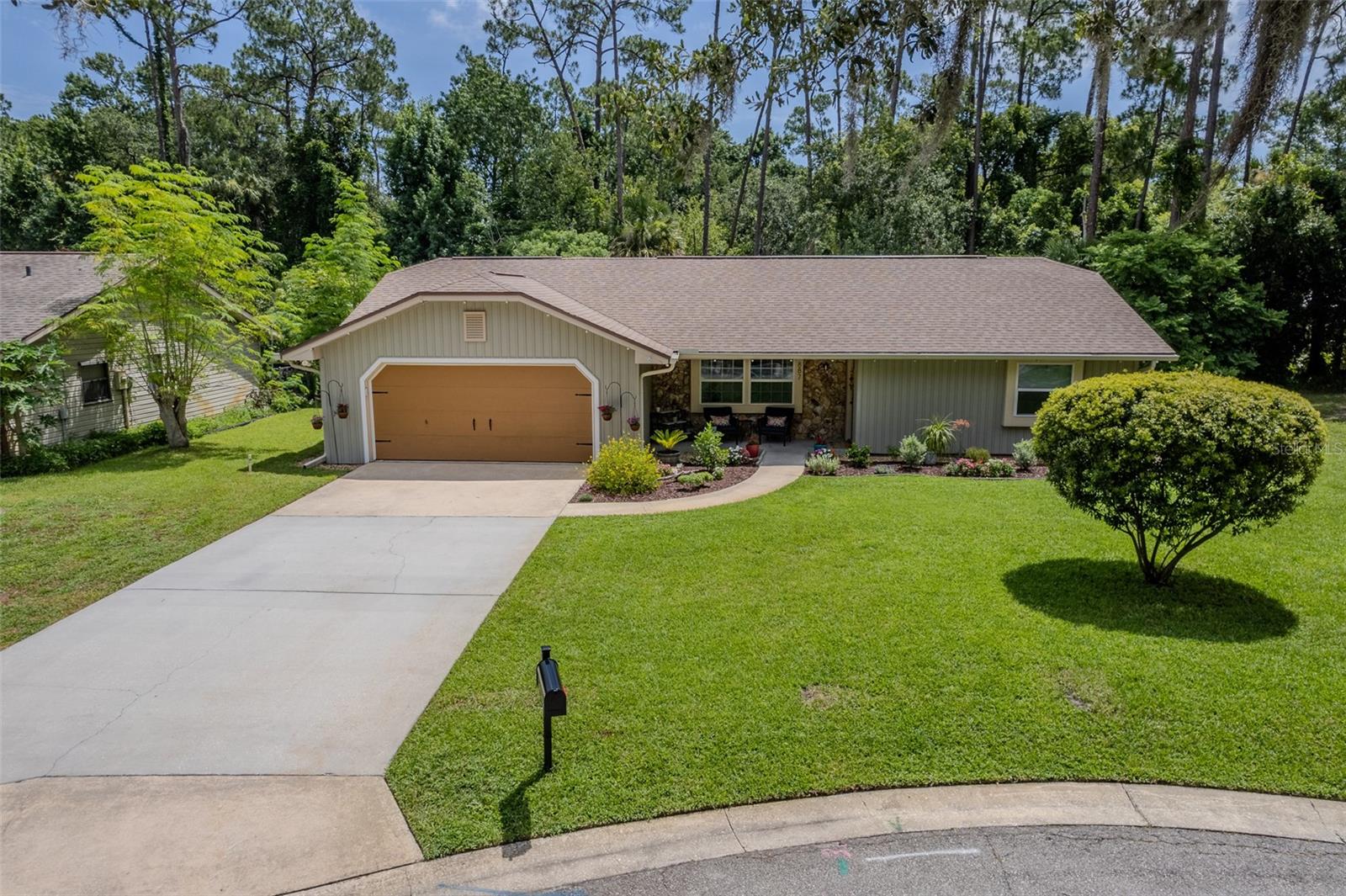 887 SUGAR HOUSE CT