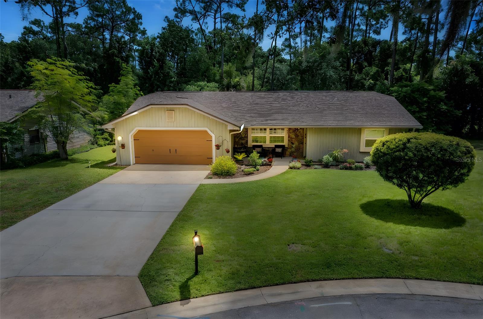 887 SUGAR HOUSE CT