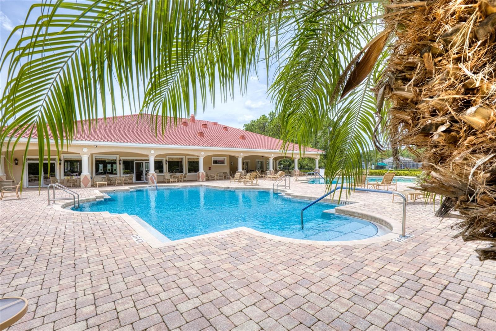 1636 ARECA PALM DR