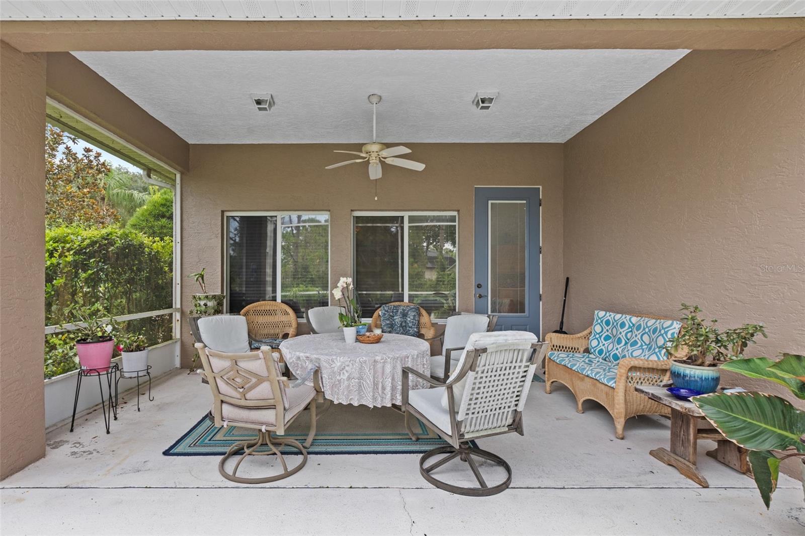 148 DEEP WOODS WAY