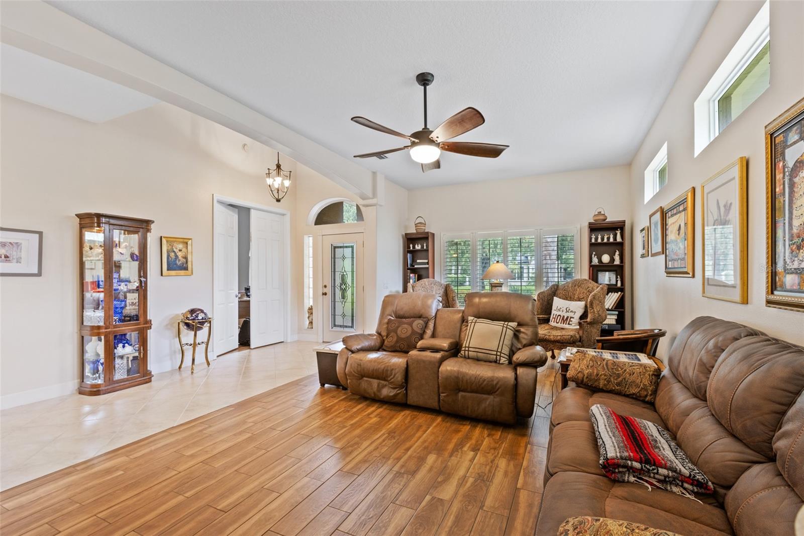 148 DEEP WOODS WAY