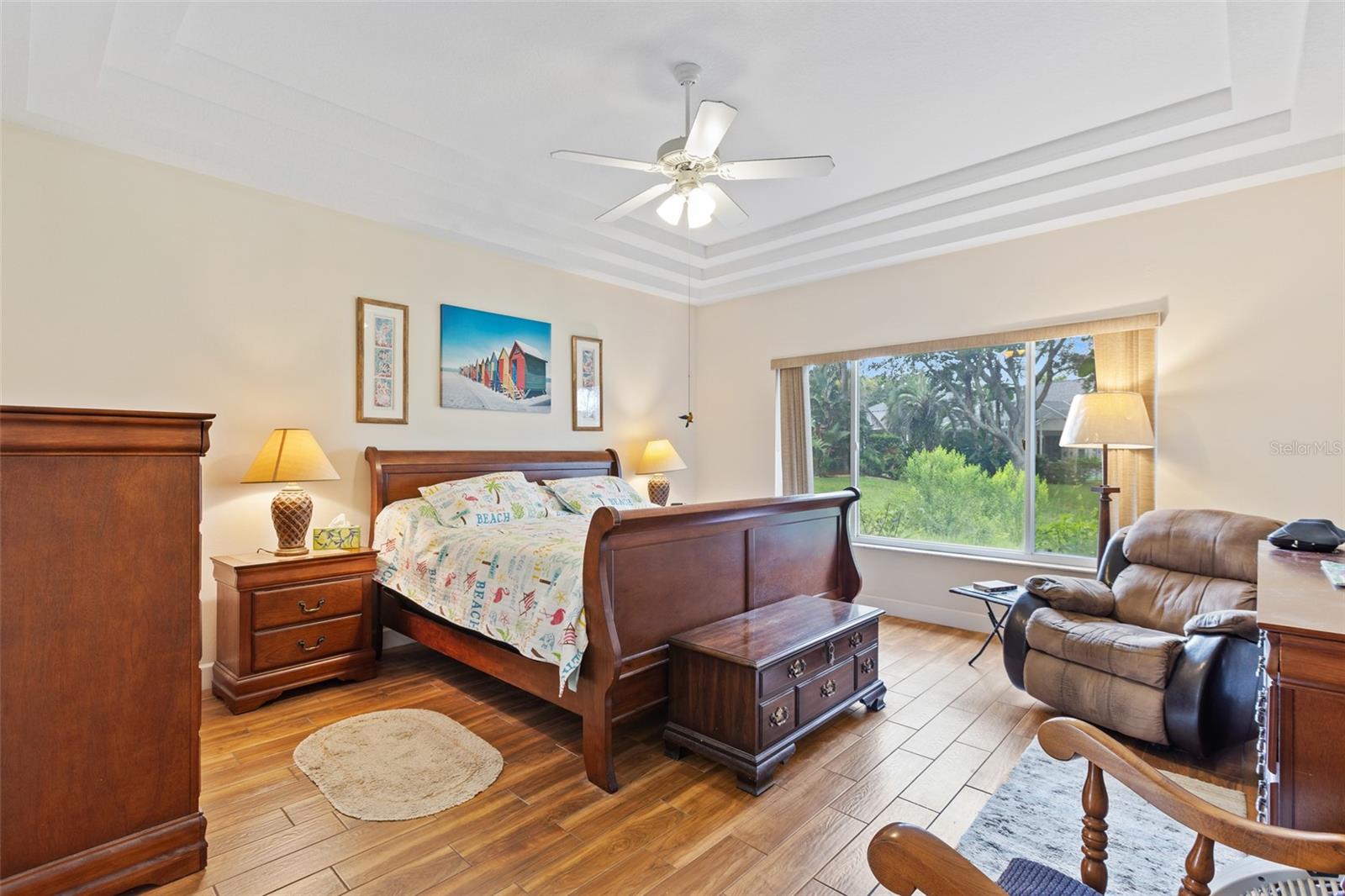 148 DEEP WOODS WAY