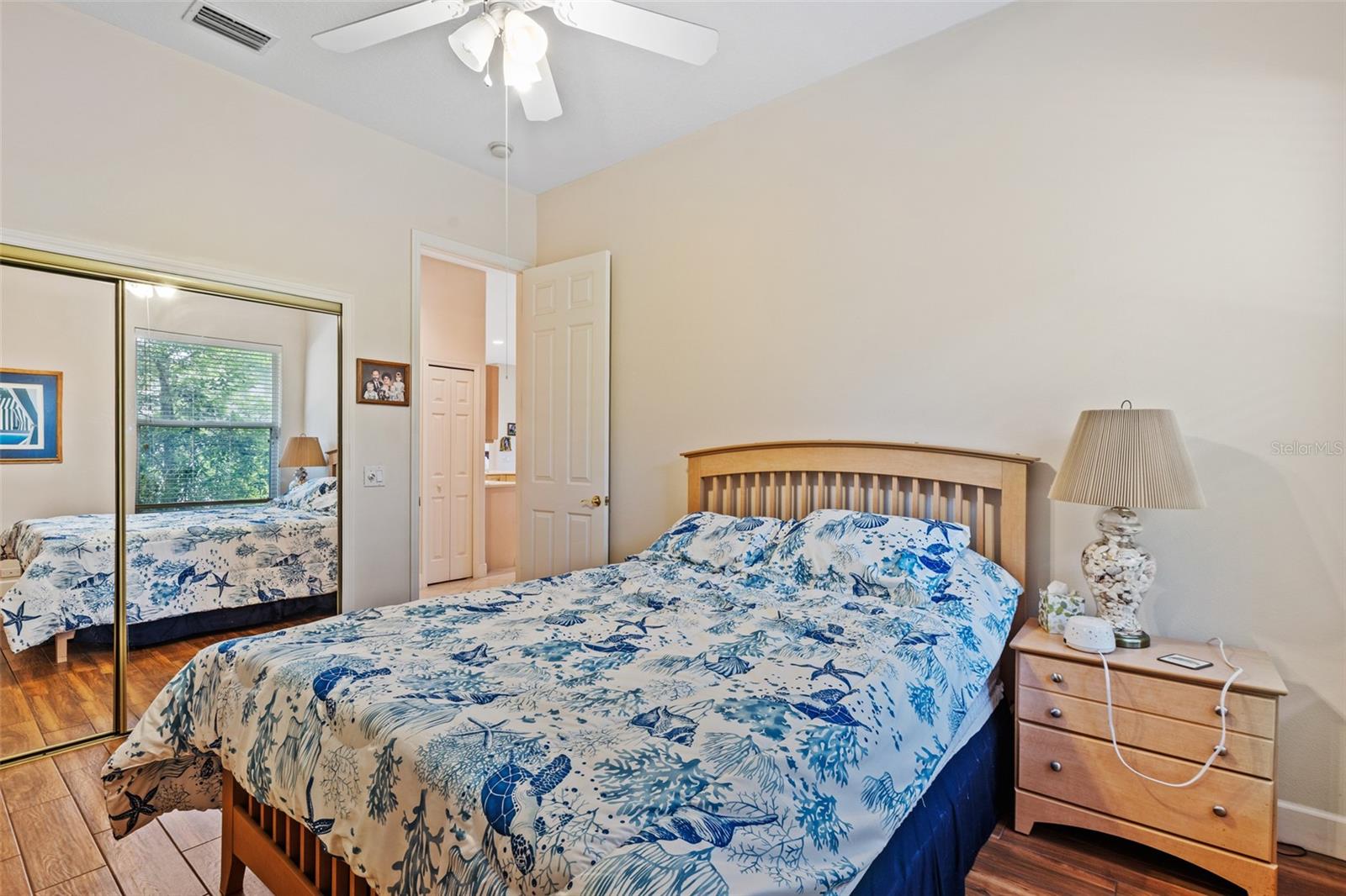 148 DEEP WOODS WAY