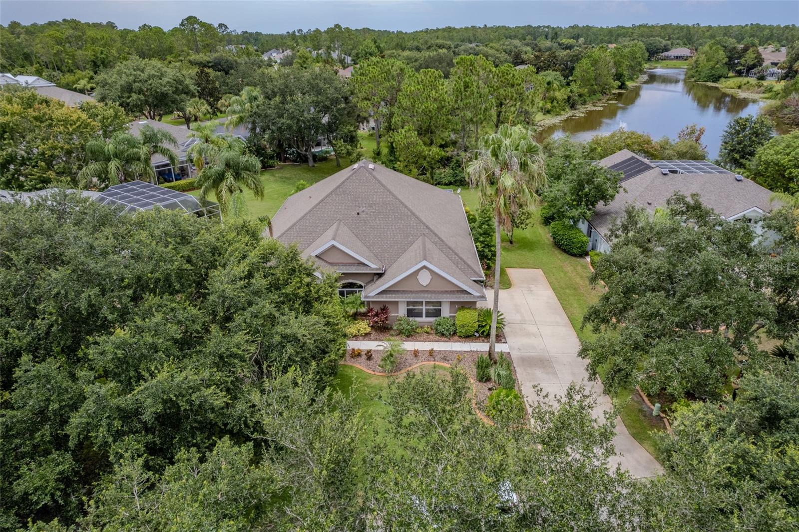 148 DEEP WOODS WAY