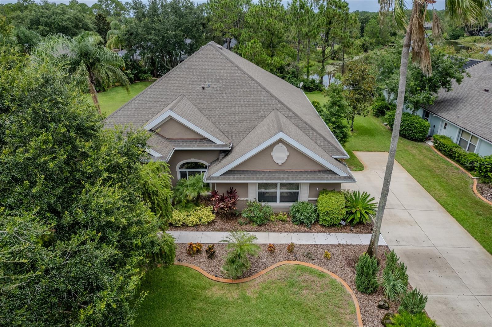 148 DEEP WOODS WAY