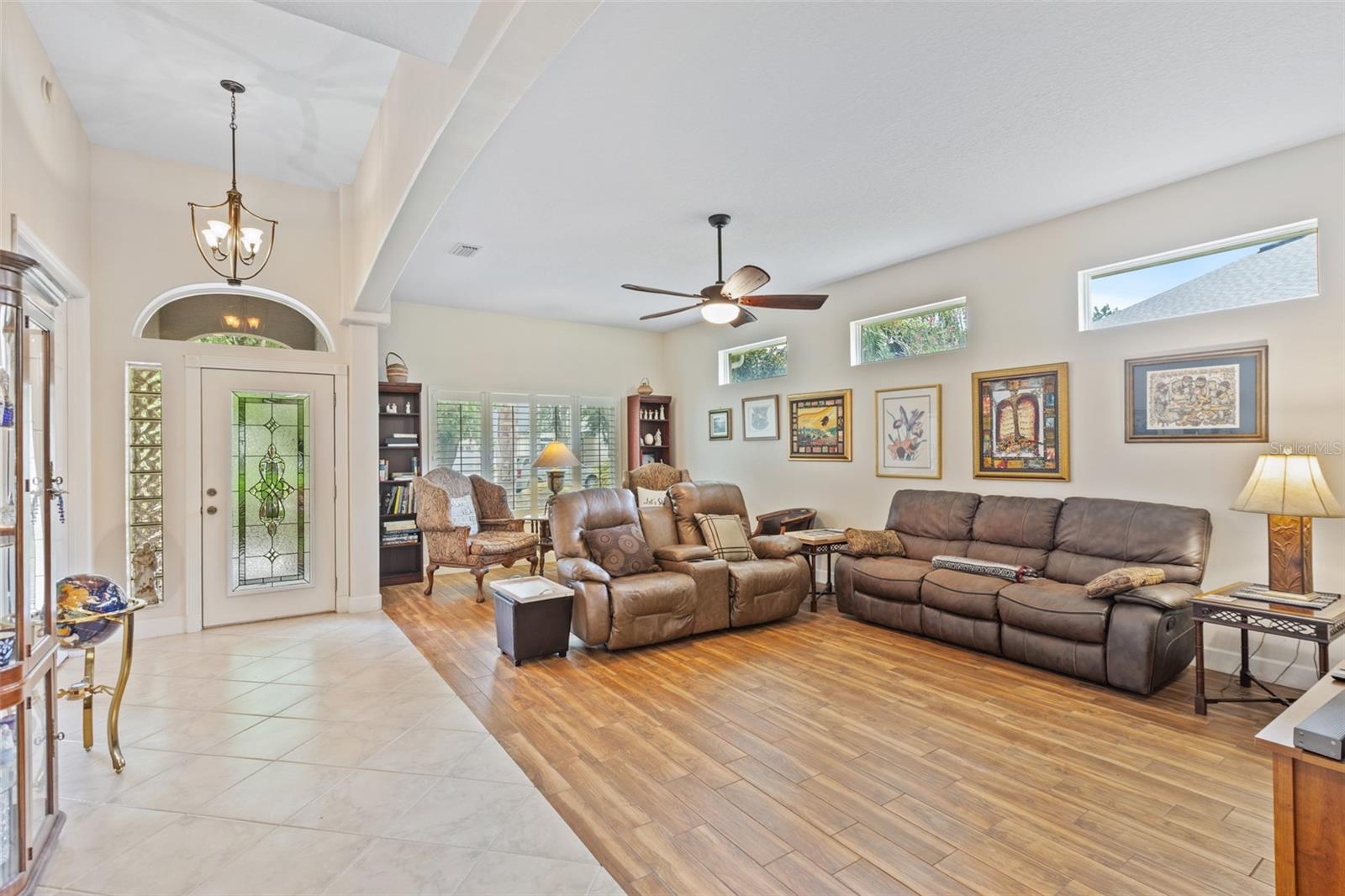 148 DEEP WOODS WAY