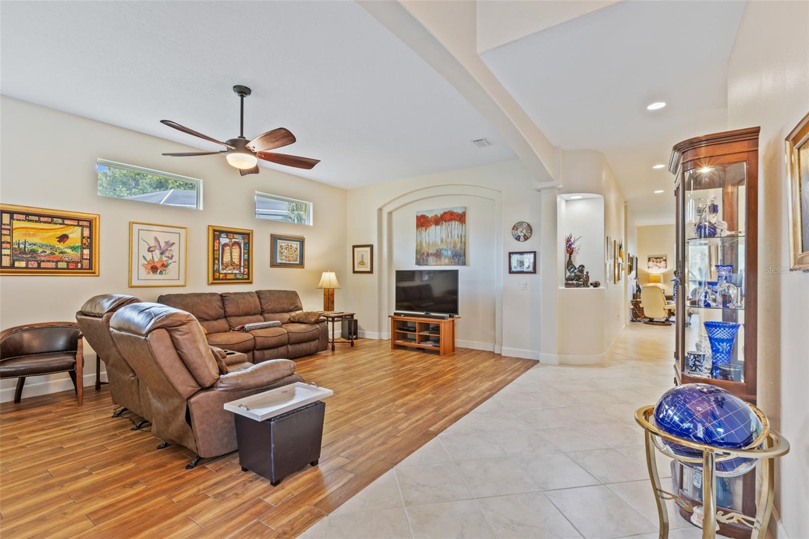 148 DEEP WOODS WAY