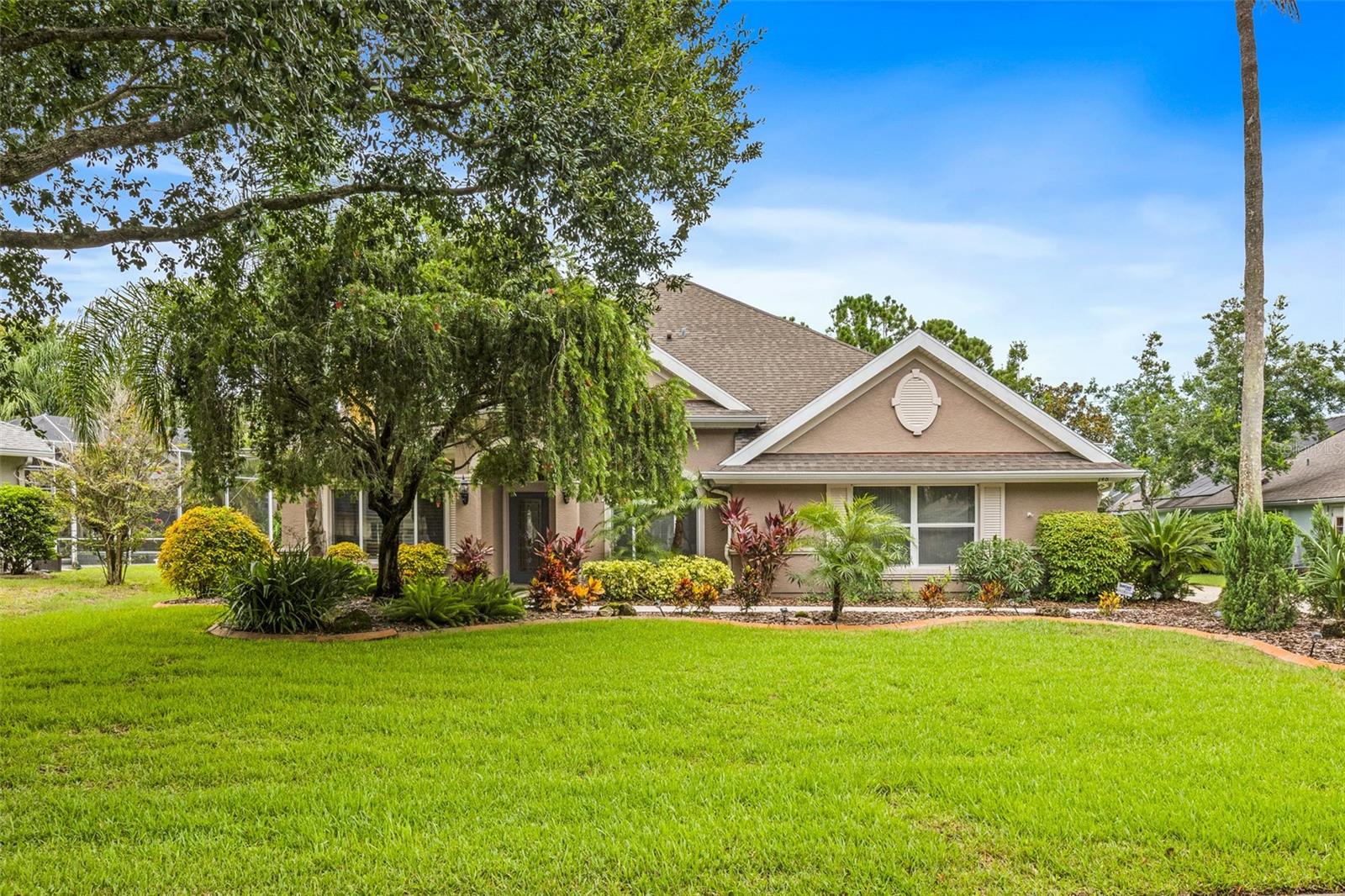 148 DEEP WOODS WAY