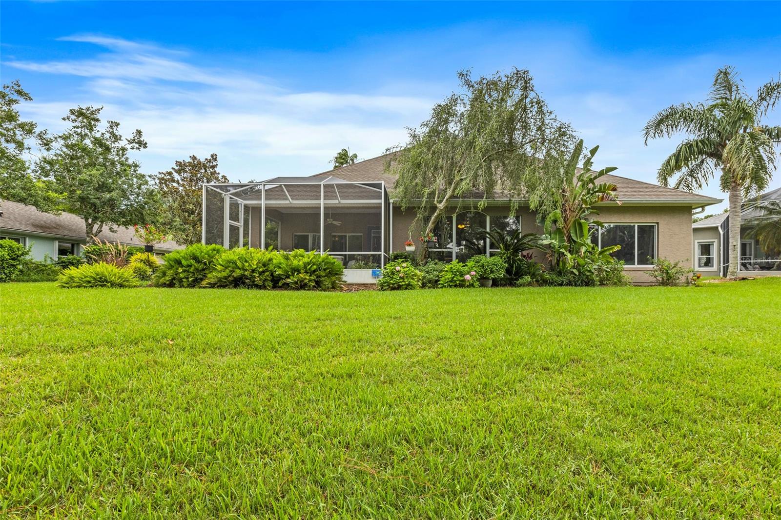148 DEEP WOODS WAY