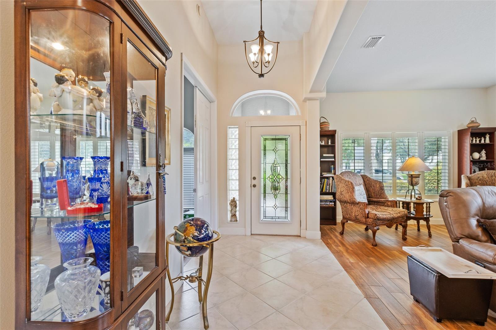 148 DEEP WOODS WAY