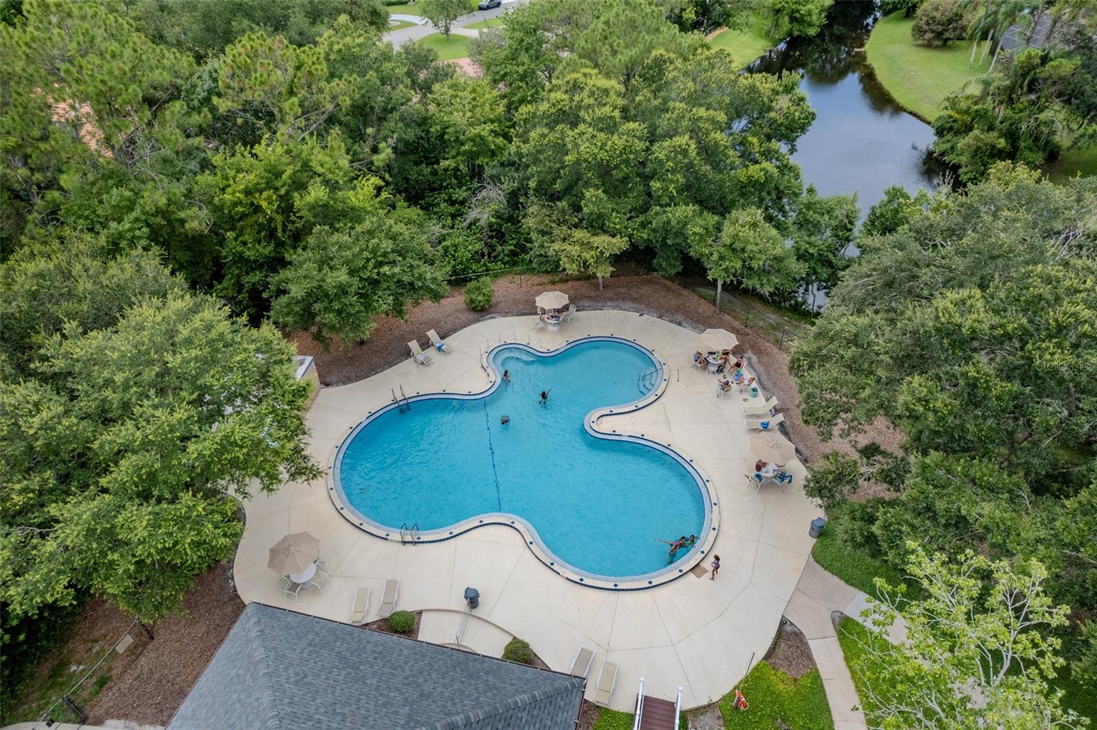 148 DEEP WOODS WAY