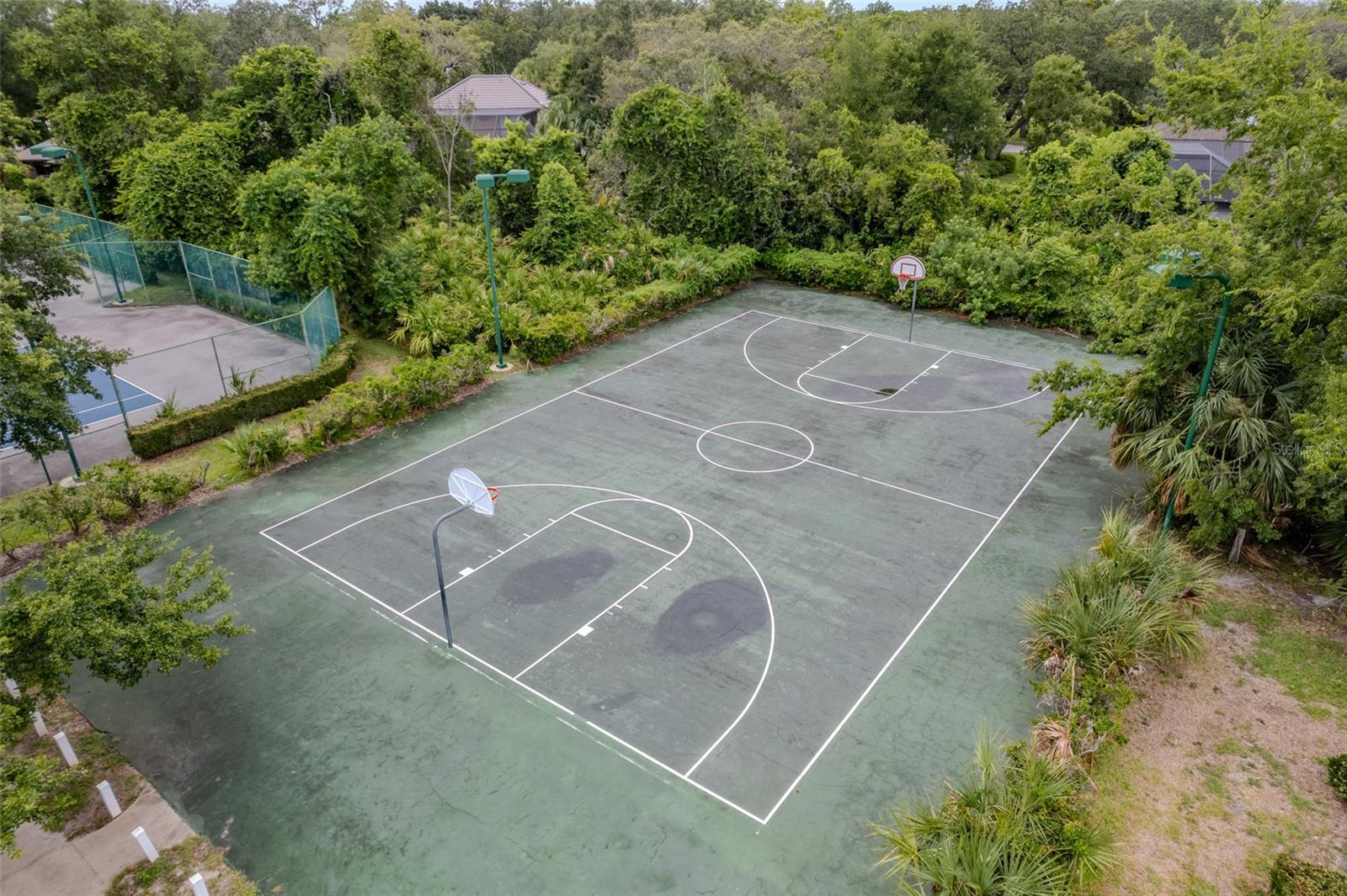 148 DEEP WOODS WAY