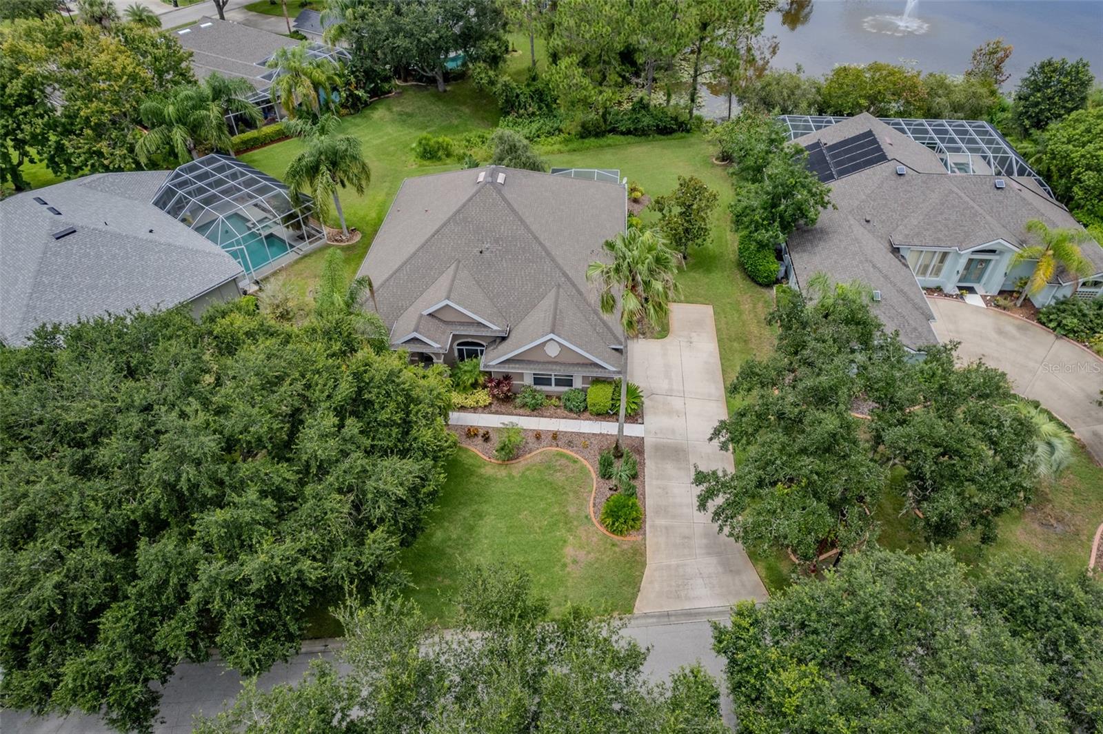 148 DEEP WOODS WAY