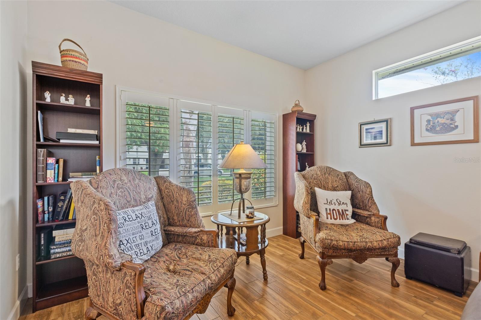 148 DEEP WOODS WAY