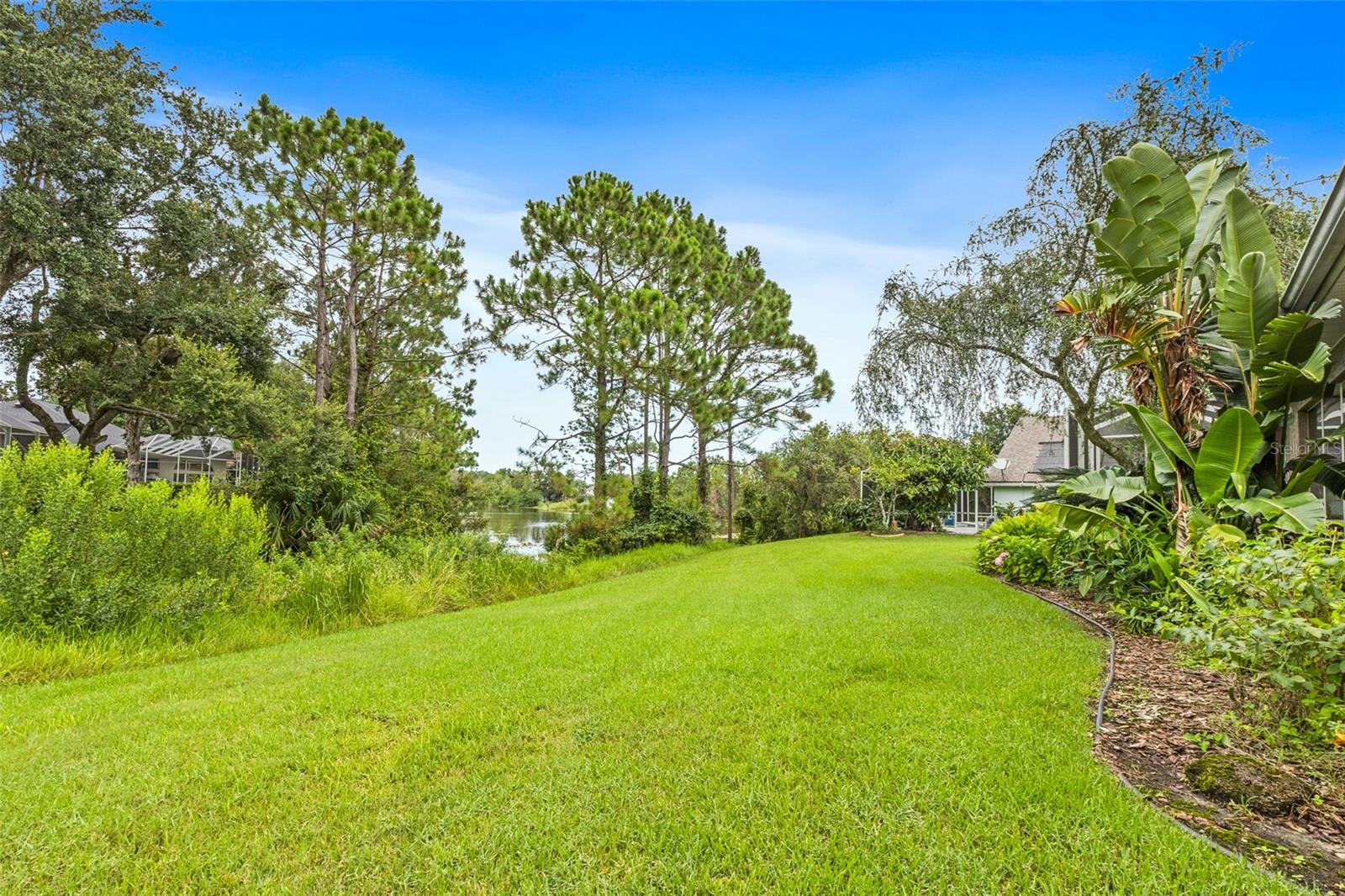 148 DEEP WOODS WAY